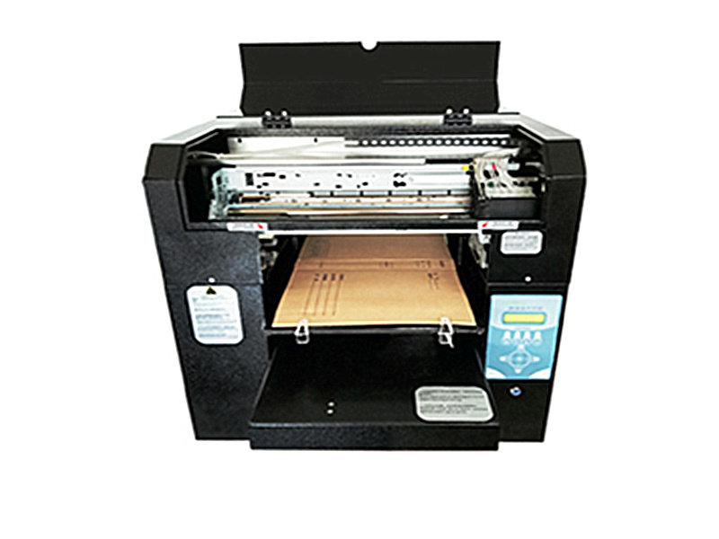 BYC168-DN9905博易創檔案盒專用打印機