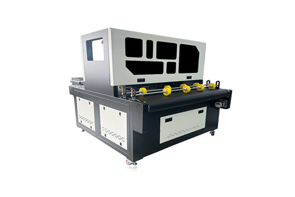 紙箱數碼打印機