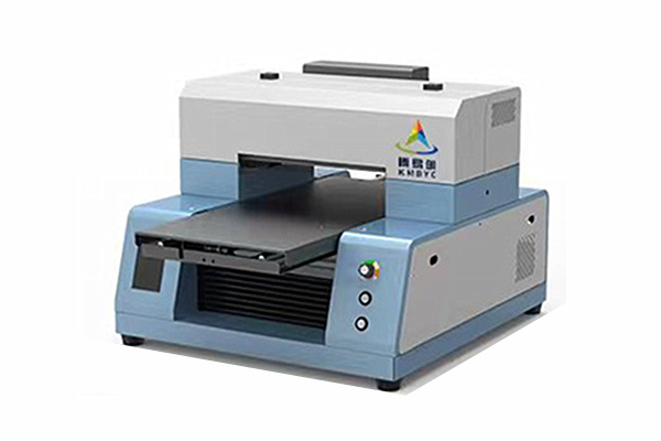 檔案盒數碼打印機