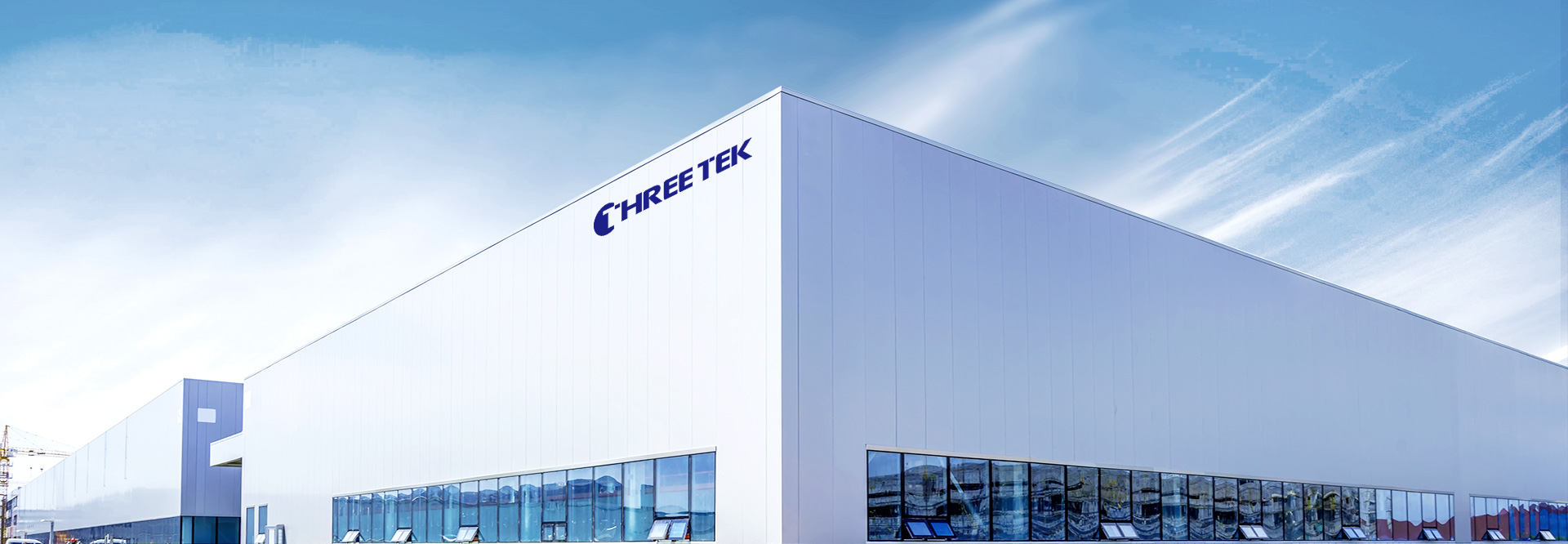 走進(jìn)三泰測(cè)控