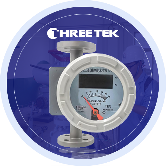 三泰測(cè)控-強(qiáng)于開(kāi)發(fā)精于質(zhì)造