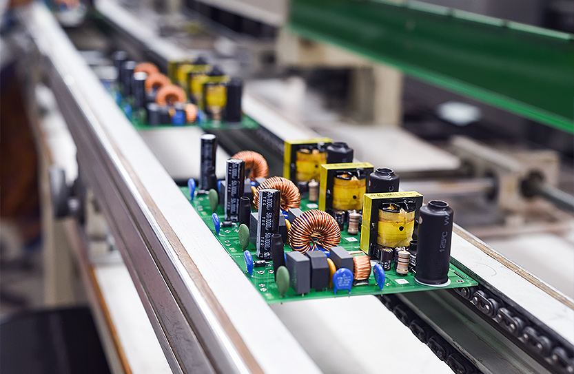 三泰測(cè)控-生產(chǎn)與定制