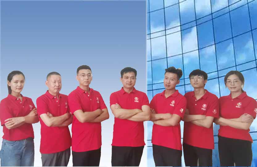 三泰測(cè)控-服務(wù)與支持