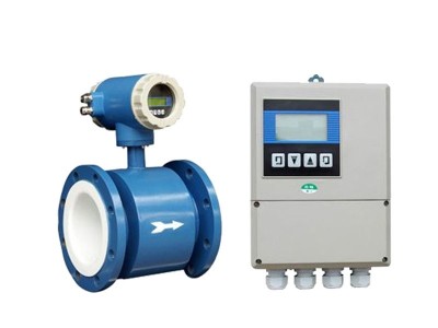 超聲波流量開(kāi)關(guān)