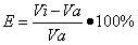 0911站內