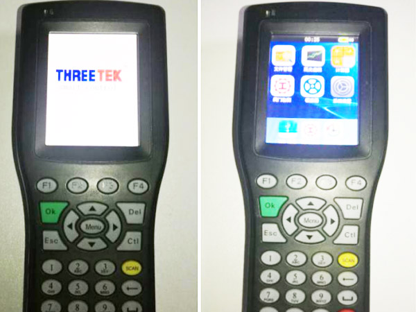 總線(xiàn)閥測(cè)試儀