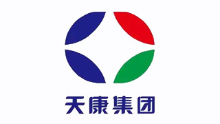 安徽天康集團(tuán)