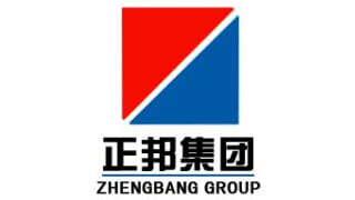 江西正邦集團(tuán)