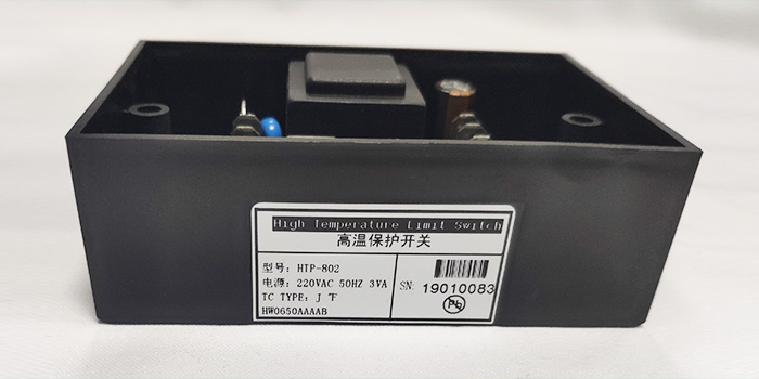 燒烤爐控制器如何使用？該怎么保養(yǎng)？