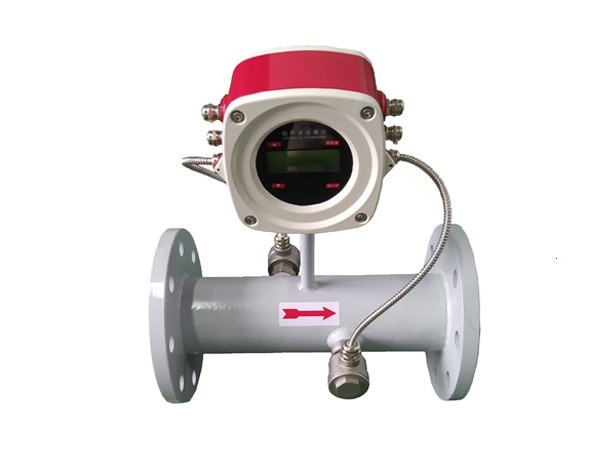 超聲波流量開(kāi)關(guān)